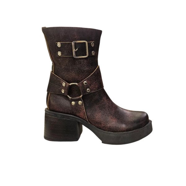 CORCEGA MARRON