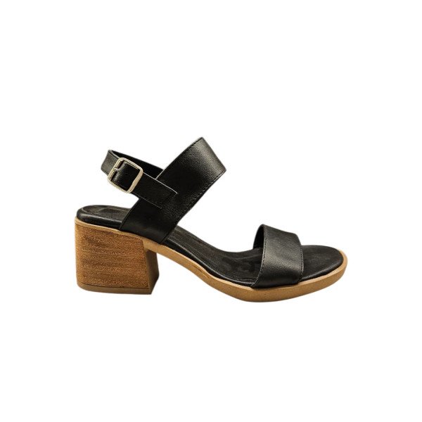Capri negro