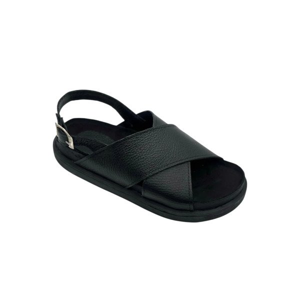 Bk12 negro